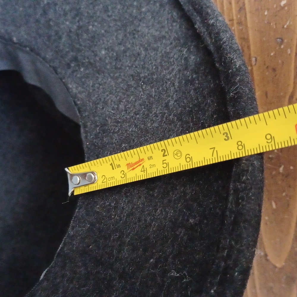 Hat - Picture 9 of 14
